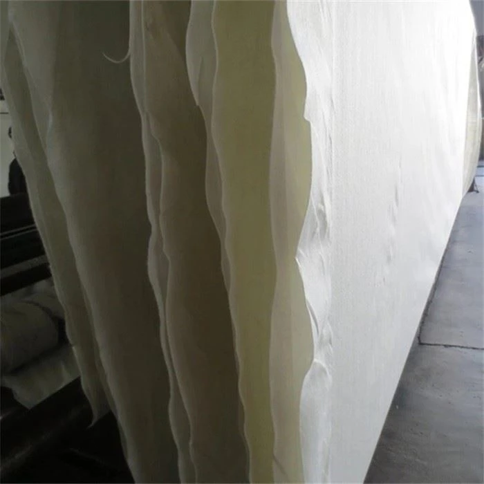 Geocomposite Membrane 3